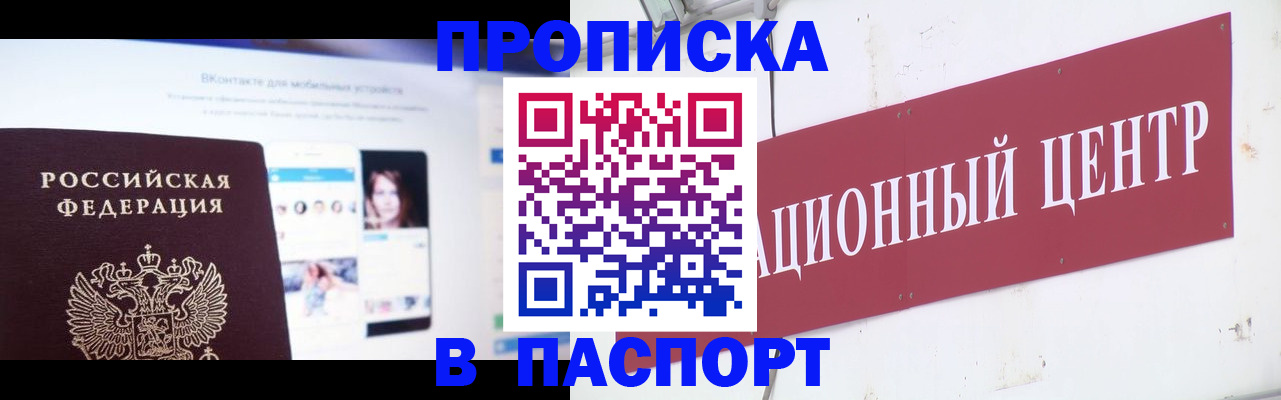 где прописаться в Коле